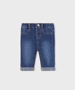 Baby Denim Jeans